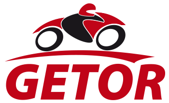 GETOR Homepage 