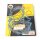 Engine gasket set complete for Gas Gas EC 300 00-02