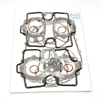 Set completo di guarnizioni motore per Honda VF 1000 F /R...