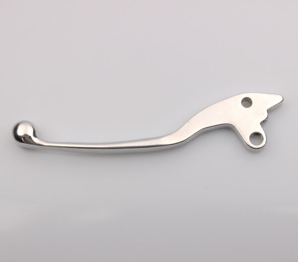 le levier dembrayage pour Suzuki VS 600 750 800 Intruder GSX-R 750 1100 RF 900 GSX 1100 1200 GSF 1200