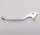 le levier dembrayage pour Suzuki VS 600 750 800 Intruder GSX-R 750 1100 RF 900 GSX 1100 1200 GSF 1200