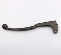 leva frizione per Suzuki DR 125 250 600 GN GNX GT TS 250...