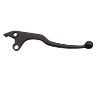 Palanca de freno negra para Suzuki DR 250 600 TS 250...