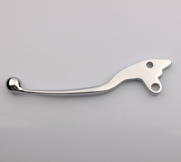 clutch lever for Suzuki VS 600 750 800 1400 Intruder # 57621-38B01