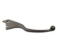 Leva freno nera per Suzuki LS 650 GSX 600 1100 GSX-R 750...