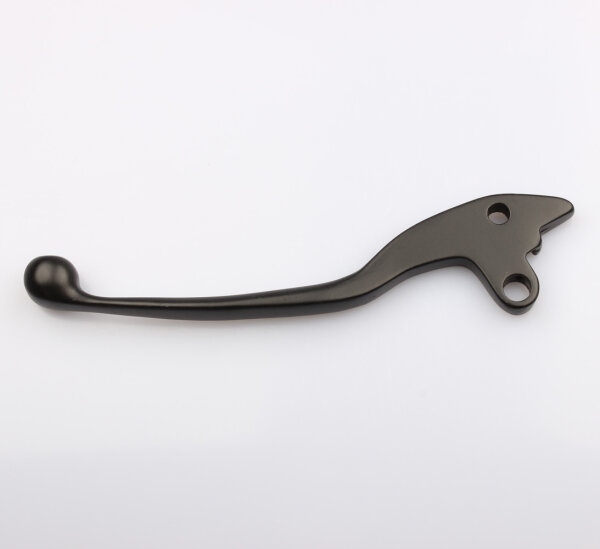 le levier dembrayage pour Suzuki GSX-R 750 1100 # 57500-08A00