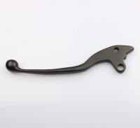 leva frizione per Suzuki GSX-R 750 1100 # 57500-08A00