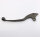 le levier dembrayage pour Suzuki GSX-R 750 1100 # 57500-08A00