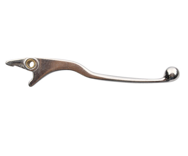 Levier de frein aluminium pour Kawasaki EN VN W ZL Suzuki GS GSX-R GZ VL XJR 1200 46092-1172