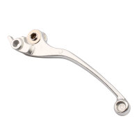 Levier de frein aluminium pour Suzuki GR GS GSF GSX GSX-R...