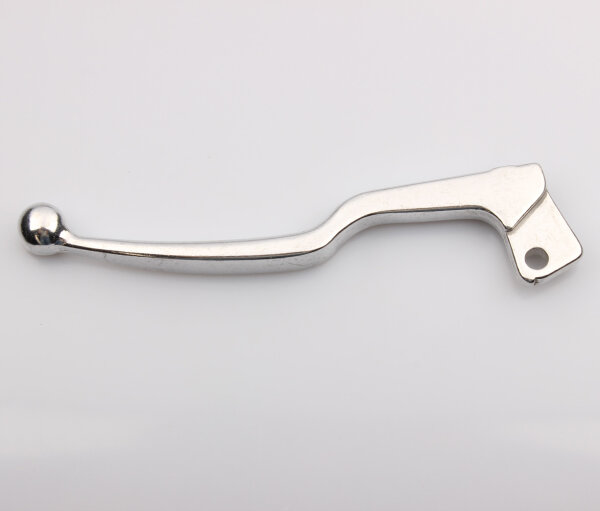 le levier dembrayage pour Suzuki RGV 250 GSF 400 GSX 600 750 RF 600 DL 650 SV 650 # 57620-19C00/27A30