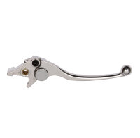 Levier de frein aluminium pour Suzuki GS GSF GSX GSX-R GZ...