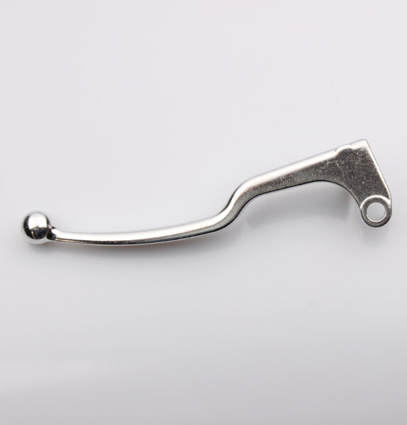 clutch lever for Suzuki GSX-R 600 750 GSX-S 1000 # 57621-41G00