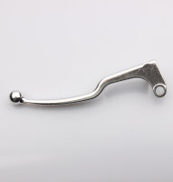leva frizione per Suzuki GSX-R 600 750 GSX-S 1000 #...