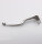 clutch lever for Suzuki GSX-R 600 750 GSX-S 1000 # 57621-41G00