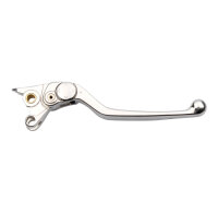 Levier de frein aluminium pour Aprilia RSV SL 1000...
