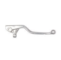 Levier de frein aluminium pour KTM SX 65 85 470-13-002-000
