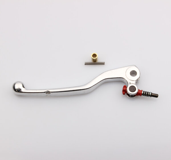 leva frizione per Husaberg FC 400 450 550 650 Husqvarna TC TE 250 310 450 510 KTM SX 65 85 125