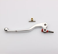 Kupplungshebel f&uuml;r Husaberg FC 400 450 550 650...