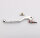 leva frizione per Husaberg FC 400 450 550 650 Husqvarna TC TE 250 310 450 510 KTM SX 65 85 125