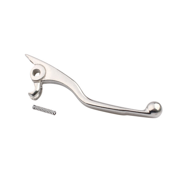 Levier de frein aluminium pour KTM EGS EXC MXC SC SX SXC Adventure LC4 LC4-E Rally 503-13-002-000