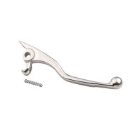Levier de frein aluminium pour KTM EGS EXC MXC SC SX SXC...