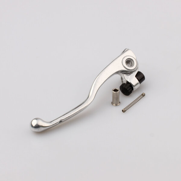 palanca de embrague para Husaberg TE 250 300 Husqvarna FC FE TC TE 250 300 320 350 KTM EXC 125 250 300