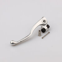 le levier dembrayage pour Husaberg TE 250 300 Husqvarna...