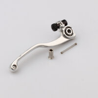 le levier dembrayage pour Husaberg TE 250 300 Husqvarna...