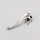 palanca de embrague para Husaberg TE 250 300 Husqvarna FC FE TC TE 250 300 320 350 KTM EXC 125 250 300