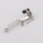 palanca de embrague para Husaberg TE 250 300 Husqvarna FC FE TC TE 250 300 320 350 KTM EXC 125 250 300