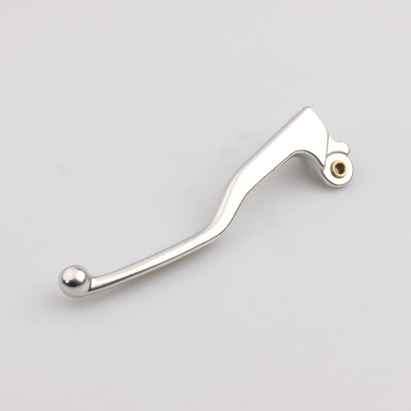 le levier dembrayage pour KTM EXC 300 350 600 612 EGS 350 400 620 SX 620