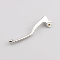 le levier dembrayage pour KTM EXC 300 350 600 612 EGS 350...