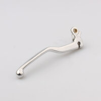 le levier dembrayage pour KTM EXC 300 350 600 612 EGS 350...