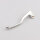 le levier dembrayage pour KTM EXC 300 350 600 612 EGS 350 400 620 SX 620