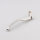 le levier dembrayage pour KTM EXC 300 350 600 612 EGS 350 400 620 SX 620
