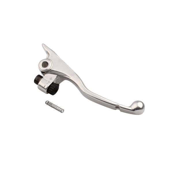 Levier de frein aluminium pour Husqvarna EXC EXC-F FC FE SX SX-F TE TC TX XC-W 777-13-002-000