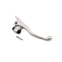 Levier de frein aluminium pour Husqvarna EXC EXC-F FC FE...
