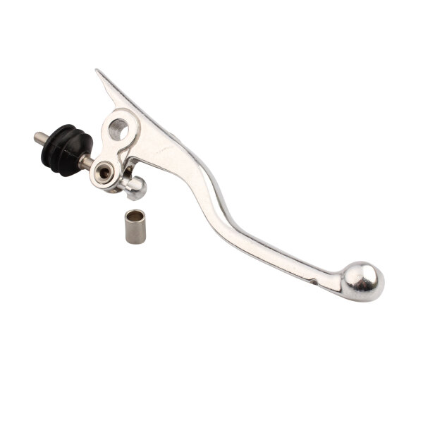 Brake lever clutch lever aluminum for KTM SX 85 Freeride 350 # 700-13-002-000