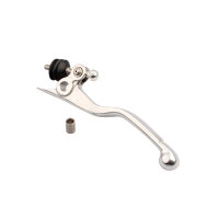 Palanca de freno Palanca de embrague Alu para KTM SX 85...