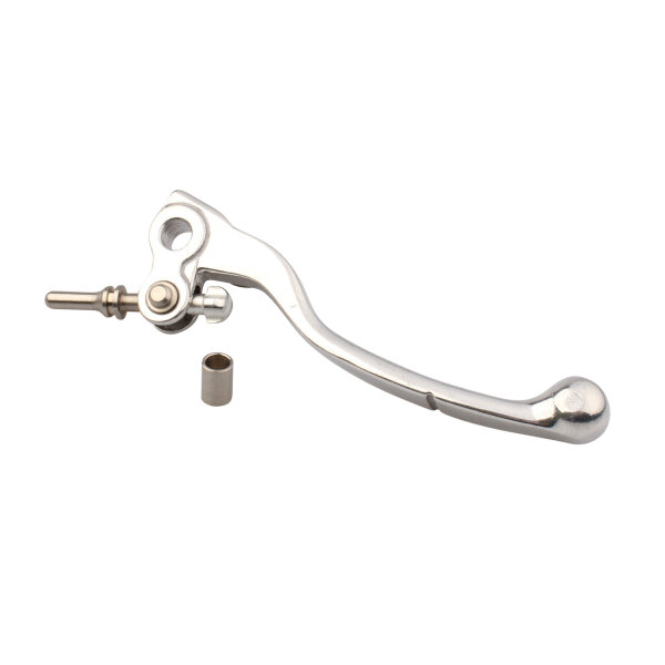 Levier de frein aluminium pour KTM SX 65 2013 462-13-002-000