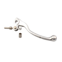 Levier de frein aluminium pour KTM SX 65 2013 462-13-002-000