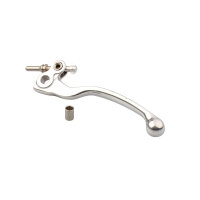 Levier de frein aluminium pour KTM SX 65 2013 462-13-002-000