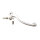 Levier de frein aluminium pour KTM SX 65 2013 462-13-002-000