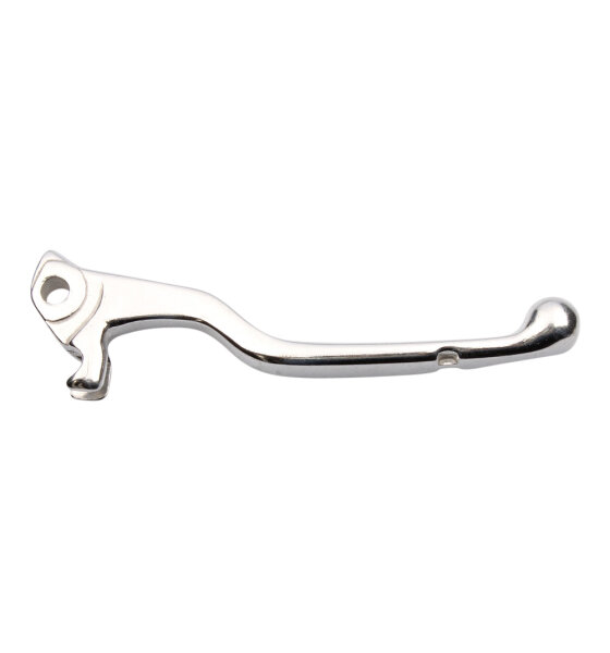 Brake lever clutch lever aluminum for Husaberg Husqvarna KTM 502-13-020-000