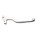 Brake lever clutch lever aluminum for Husaberg Husqvarna KTM 502-13-020-000