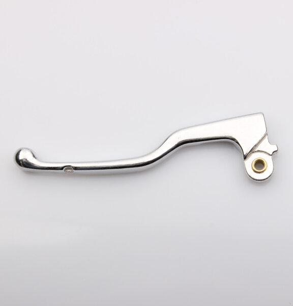 le levier dembrayage pour KTM EGS EXC 125 250 300 360 LC2 125 SX 250 360 MXC 360