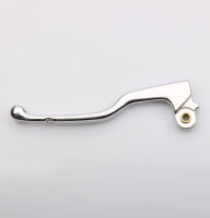 le levier dembrayage pour KTM EGS EXC 125 250 300 360 LC2...