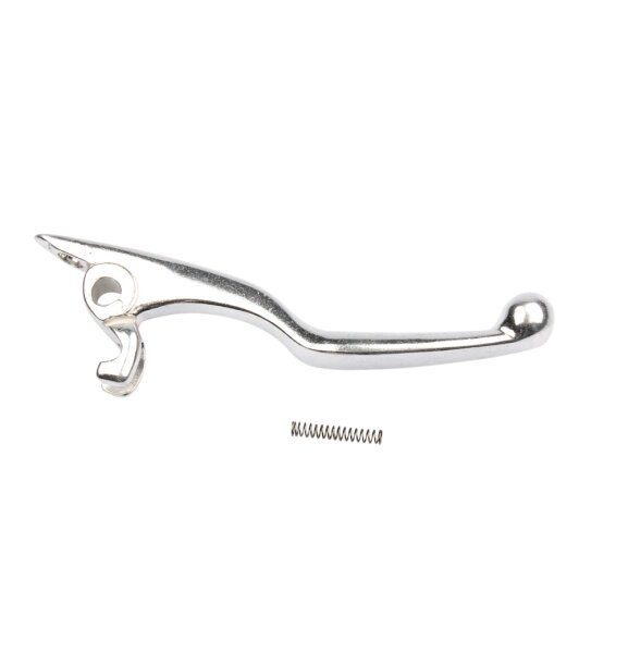 Brake lever aluminum for Husaberg Husqvarna KTM 503-13-002-100