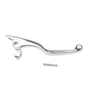 Levier de frein aluminium pour Husaberg Husqvarna KTM...